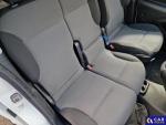 Citroën Berlingo II 1.6 HDI MR`15 E6 2.2t Aukcja 320592 - grafika 20