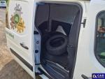Citroën Berlingo II 1.6 HDI MR`15 E6 2.2t Aukcja 320592 - grafika 22