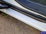 Citroën Berlingo II 1.6 HDI MR`15 E6 2.2t Aukcja 320592 - grafika 24