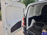 Citroën Berlingo II 1.6 HDI MR`15 E6 2.2t Aukcja 320592 - grafika 26