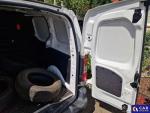 Citroën Berlingo II 1.6 HDI MR`15 E6 2.2t Aukcja 320592 - grafika 27