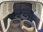 Citroën Berlingo II 1.6 HDI MR`15 E6 2.2t Aukcja 320592 - grafika 28