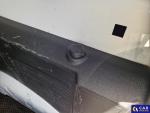 Citroën Berlingo II 1.6 HDI MR`15 E6 2.2t Aukcja 320592 - grafika 29