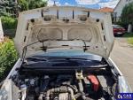 Citroën Berlingo II 1.6 HDI MR`15 E6 2.2t Aukcja 320592 - grafika 31
