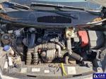 Citroën Berlingo II 1.6 HDI MR`15 E6 2.2t Aukcja 320592 - grafika 32