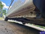 Citroën Berlingo II 1.6 HDI MR`15 E6 2.2t Aukcja 320592 - grafika 34