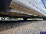 Citroën Berlingo II 1.6 HDI MR`15 E6 2.2t Aukcja 320592 - grafika 36