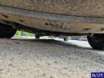 Citroën Berlingo II 1.6 HDI MR`15 E6 2.2t Aukcja 320592 - grafika 37