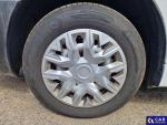 Citroën Berlingo II 1.6 HDI MR`15 E6 2.2t Aukcja 320592 - grafika 38
