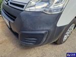 Citroën Berlingo II 1.6 HDI MR`15 E6 2.2t Aukcja 320592 - grafika 39