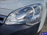 Citroën Berlingo II 1.6 HDI MR`15 E6 2.2t Aukcja 320592 - grafika 40