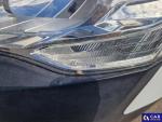 Citroën Berlingo II 1.6 HDI MR`15 E6 2.2t Aukcja 320592 - grafika 41