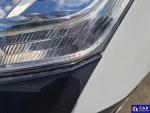 Citroën Berlingo II 1.6 HDI MR`15 E6 2.2t Aukcja 320592 - grafika 42