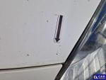 Citroën Berlingo II 1.6 HDI MR`15 E6 2.2t Aukcja 320592 - grafika 45