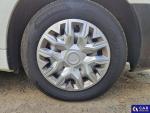 Citroën Berlingo II 1.6 HDI MR`15 E6 2.2t Aukcja 320592 - grafika 47
