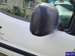 Citroën Berlingo II 1.6 HDI MR`15 E6 2.2t Aukcja 320592 - grafika 48