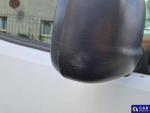 Citroën Berlingo II 1.6 HDI MR`15 E6 2.2t Aukcja 320592 - grafika 49