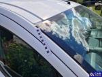 Citroën Berlingo II 1.6 HDI MR`15 E6 2.2t Aukcja 320592 - grafika 50