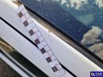 Citroën Berlingo II 1.6 HDI MR`15 E6 2.2t Aukcja 320592 - grafika 51