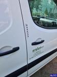 Citroën Berlingo II 1.6 HDI MR`15 E6 2.2t Aukcja 320592 - grafika 52