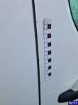 Citroën Berlingo II 1.6 HDI MR`15 E6 2.2t Aukcja 320592 - grafika 53