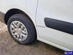 Citroën Berlingo II 1.6 HDI MR`15 E6 2.2t Aukcja 320592 - grafika 54