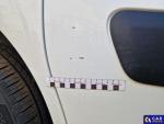 Citroën Berlingo II 1.6 HDI MR`15 E6 2.2t Aukcja 320592 - grafika 55