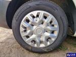 Citroën Berlingo II 1.6 HDI MR`15 E6 2.2t Aukcja 320592 - grafika 56