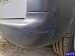 Citroën Berlingo II 1.6 HDI MR`15 E6 2.2t Aukcja 320592 - grafika 58