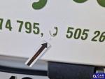 Citroën Berlingo II 1.6 HDI MR`15 E6 2.2t Aukcja 320592 - grafika 59