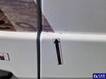 Citroën Berlingo II 1.6 HDI MR`15 E6 2.2t Aukcja 320592 - grafika 61