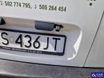Citroën Berlingo II 1.6 HDI MR`15 E6 2.2t Aukcja 320592 - grafika 62