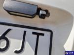 Citroën Berlingo II 1.6 HDI MR`15 E6 2.2t Aukcja 320592 - grafika 63