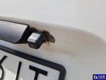 Citroën Berlingo II 1.6 HDI MR`15 E6 2.2t Aukcja 320592 - grafika 64