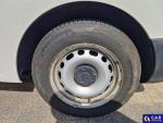Citroën Berlingo II 1.6 HDI MR`15 E6 2.2t Aukcja 320592 - grafika 65