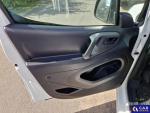 Citroën Berlingo II 1.6 HDI MR`15 E6 2.2t Aukcja 320592 - grafika 66