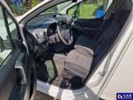 Citroën Berlingo II 1.6 HDI MR`15 E6 2.2t Aukcja 320592 - grafika 67
