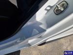 Citroën Berlingo II 1.6 HDI MR`15 E6 2.2t Aukcja 320592 - grafika 68