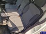 Citroën Berlingo II 1.6 HDI MR`15 E6 2.2t Aukcja 320592 - grafika 70