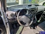 Citroën Berlingo II 1.6 HDI MR`15 E6 2.2t Aukcja 320592 - grafika 71