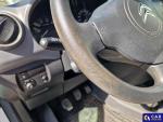 Citroën Berlingo II 1.6 HDI MR`15 E6 2.2t Aukcja 320592 - grafika 72