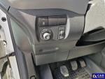 Citroën Berlingo II 1.6 HDI MR`15 E6 2.2t Aukcja 320592 - grafika 73