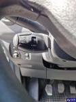 Citroën Berlingo II 1.6 HDI MR`15 E6 2.2t Aukcja 320592 - grafika 74