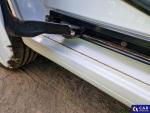 Citroën Berlingo II 1.6 HDI MR`15 E5 2.2t Aukcja 320593 - grafika 98
