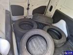 Citroën Berlingo II 1.6 HDI MR`15 E5 2.2t Aukcja 320593 - grafika 100
