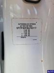 Citroën Berlingo II 1.6 HDI MR`15 E5 2.2t Aukcja 320593 - grafika 7