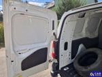 Citroën Berlingo II 1.6 HDI MR`15 E5 2.2t Aukcja 320593 - grafika 9