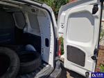 Citroën Berlingo II 1.6 HDI MR`15 E5 2.2t Aukcja 320593 - grafika 10