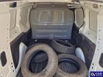 Citroën Berlingo II 1.6 HDI MR`15 E5 2.2t Aukcja 320593 - grafika 11