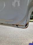 Citroën Berlingo II 1.6 HDI MR`15 E5 2.2t Aukcja 320593 - grafika 15